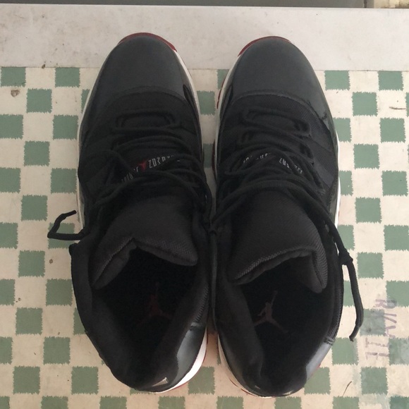 Jordan’s - Picture 6 of 9